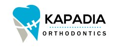 Kapadia Orthodontics